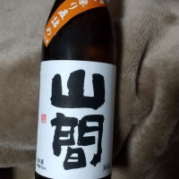 新潟県の酒