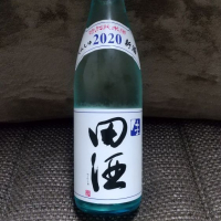 青森県の酒