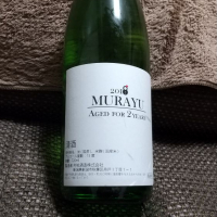 
            村祐_
            kkz150さん