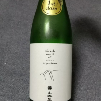 新潟県の酒