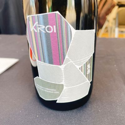 写楽（冩樂）のレビュー by_スーパーポジティブ鼠