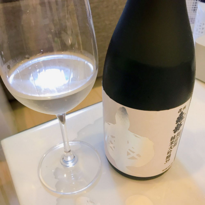 信州亀齢　日本酒 3本セット 信州亀齢】岡崎酒造 (長野県) | 日本酒通販 SAKE Street