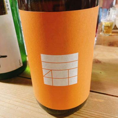 大正の鶴のレビュー by_スーパーポジティブ鼠