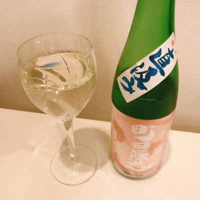 群馬県の酒