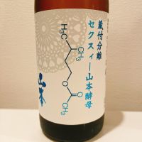 山本