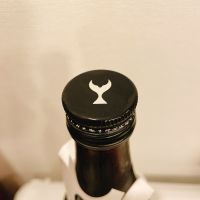 酔鯨のレビュー by_スーパーポジティブ鼠
