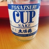 土佐鶴