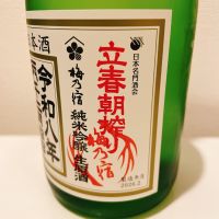 梅乃宿のレビュー by_スーパーポジティブ鼠