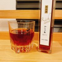 大阪府の酒