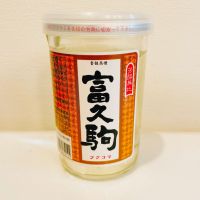福井県の酒