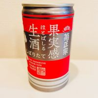 菊正宗のレビュー by_スーパーポジティブ鼠