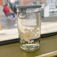 兵庫県の酒