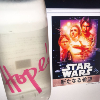 
            仙禽_
            スーパーポジティブ鼠さん