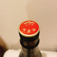 大雪渓のレビュー by_スーパーポジティブ鼠