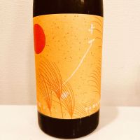 京都府の酒