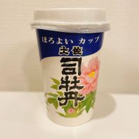 司牡丹