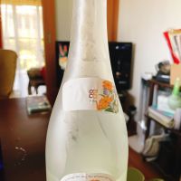 唎酒のレビュー by_スーパーポジティブ鼠