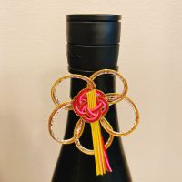 風の森のレビュー by_スーパーポジティブ鼠