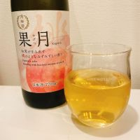 果月のレビュー by_スーパーポジティブ鼠