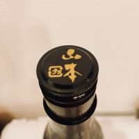 ど辛のレビュー by_スーパーポジティブ鼠