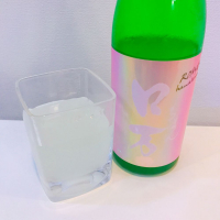 
            ロ万_
            スーパーポジティブ鼠さん