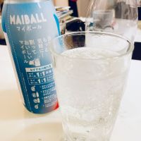 月桂冠のレビュー by_スーパーポジティブ鼠