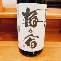 奈良県の酒