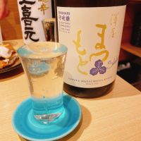 京都府の酒