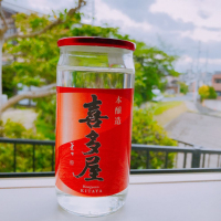 福岡県の酒