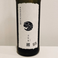 涅槃龜