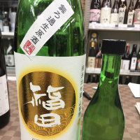 長崎県の酒