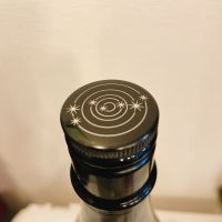 BLACK JACKのレビュー by_スーパーポジティブ鼠