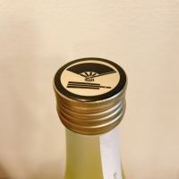 奥丹波のレビュー by_スーパーポジティブ鼠