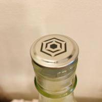 常山のレビュー by_スーパーポジティブ鼠