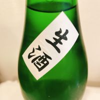 淡墨桜のレビュー by_スーパーポジティブ鼠