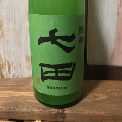 やまやさんの日本酒レビュー 評価一覧 日本酒評価saketime