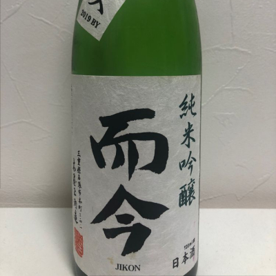 三重県の酒