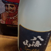 新潟県の酒