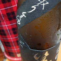 奈良県の酒