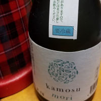 
            ゆきのまゆ_
            梅男さん