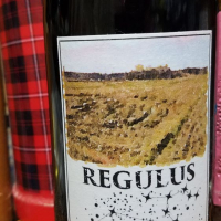 REGULUS