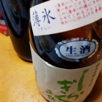 高知県の酒