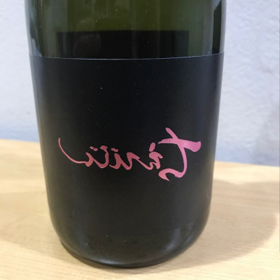 ちえびじんのレビュー by_まー