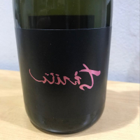 ちえびじん