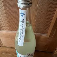みむろ杉のレビュー by_まー
