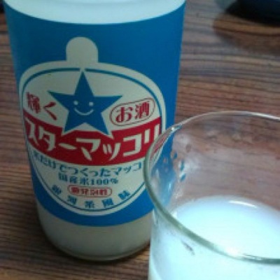 出羽鶴のレビュー by_umiten