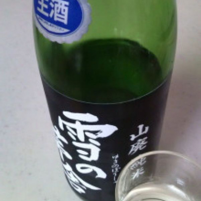 雪の茅舎のレビュー by_umiten