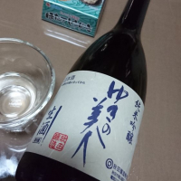 秋田県の酒