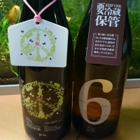 
            No.6_
            umitenさん