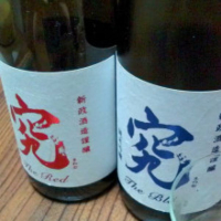 
            究_
            umitenさん